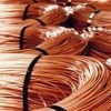 CÁP ĐỒNG TRẦN 38, CÁP ĐỒNG TRẦN 50MM2, CÁP ĐỒNG TRẦN 70MM2... - Hình ảnh 3