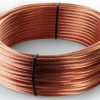CÁP ĐỒNG TRẦN 38, CÁP ĐỒNG TRẦN 50MM2, CÁP ĐỒNG TRẦN 70MM2... - Hình ảnh 4