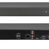 ĐẦU GHI IP 32 KÊNH MATRIX SATATYA NVR3204X - Hình ảnh 4