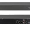 EXTREME SATATYA NVR0801X SATATYA NVR1601X SATATYA NVR1602X SATATYA NVR3202X SATATYA NVR3204X SATATYA NVR6404X SATATYA NVR6408X