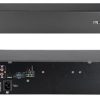 ĐẦU GHI IP 32 KÊNH MATRIX SATATYA NVR3204X