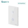 CÔNG TẮC ĐIỆN WIFI 2 NÚT - Hình ảnh 5