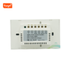 CÔNG TẮC ĐIỆN WIFI 2 NÚT - Hình ảnh 4