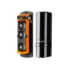 ĐẦU PHOTO BEAM ALEAN 3 TIA 100M