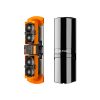 ĐẦU PHOTO BEAM ALEAN 4 TIA 100M