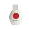 BỘ SẢN PHẨM GIÁM SÁT KHẨN CẤP CỤ GIÀ EM NHỎ HS-GW03 - Hình ảnh 4