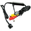 Camera ngụy trang Camera siêu nhỏ‎ HSXF1024 - Hình ảnh 2