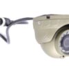 Camera hành trình Dome Gắn Xe Khach - Hình ảnh 2