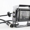 camera gắn xe khach