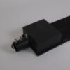 Đèn Solar NĂNG LƯỢNG MẶT TRỜI CET-114-120W - Hình ảnh 6