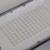 Đèn Solar NĂNG LƯỢNG MẶT TRỜI CET-114-120W - Hình ảnh 7