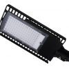 Đèn Solar Sáng 12 Giờ Liên Tục CET-126120D-120W - Hình ảnh 5