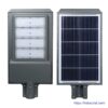 https://hisharphd.com/?product=den-solar-lien-the-cet-st-200w