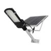 Đèn Solar Sáng 12 Giờ Liên Tục CET-126120D-120W - Hình ảnh 2