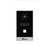 Camera chuông cửa IP RYAN HS-RAD325IP-E