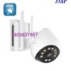 CAMERA WIFI NGOÀI TRỜI VSTARCAM CS69BE 3MP QUAY NGHIÊNG - Hình ảnh 3