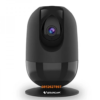 CAMERA WIFI TRONG NHÀ VSTARCAM CS48HSBE