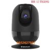 CAMERA WIFI TRONG NHÀ VSTARCAM CS48HSBE 2.0 – FULL HD 1080P - Hình ảnh 5