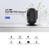 Camera IP Wifi 4.0MP IPC VSTARCAM CS48HQBE - Hình ảnh 2