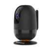Camera IP Wifi 4.0MP IPC VSTARCAM CS48HQBE - Hình ảnh 3
